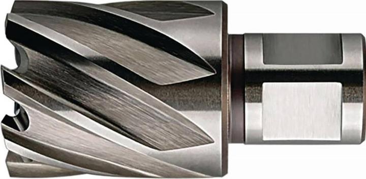 Produktbild Fein Kernbohrer 27 mm HSS-Nova 25 6 (27 Millimeter)