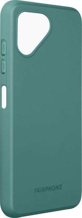 Immagine prodotto Fairphone Custodia morbida protettiva (Fairphone 4)