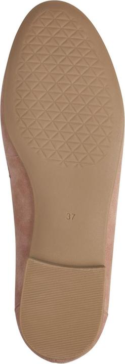 Image du produit Marco Tozzi Slipper (39)