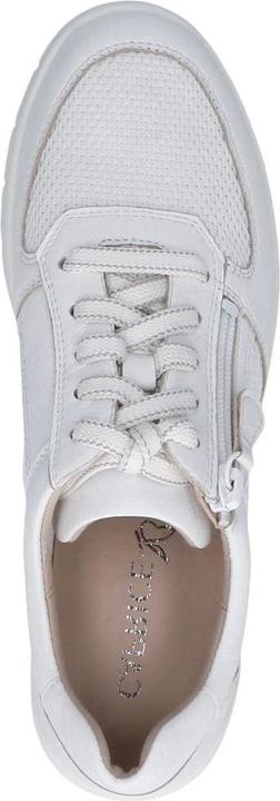 Produktbild Caprice Sneaker (38)