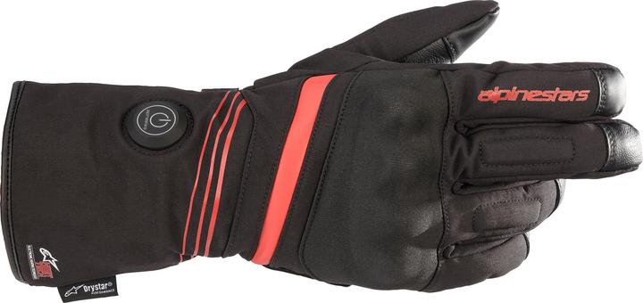Image du produit Alpinestars HT-5 Heat Tech Drystar (Hommes, S)