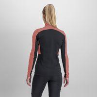 Immagine prodotto Sportful Giacca Engadin W (XS)