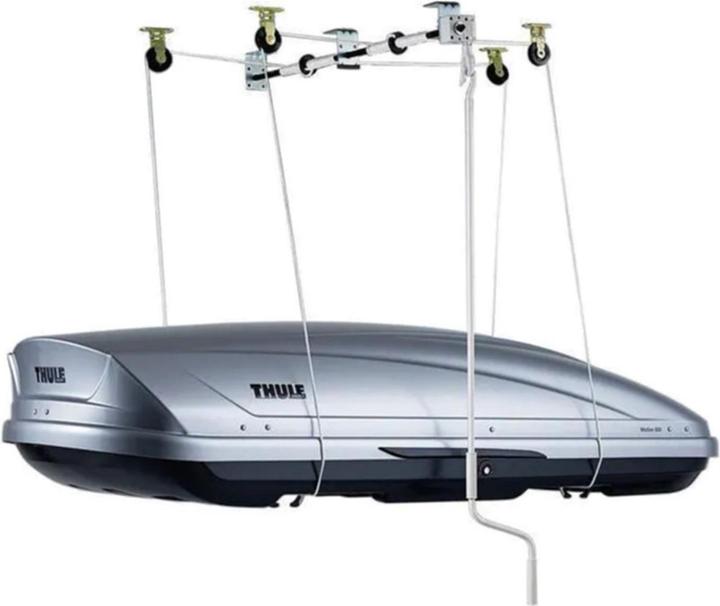 Thule MultiLift 572
