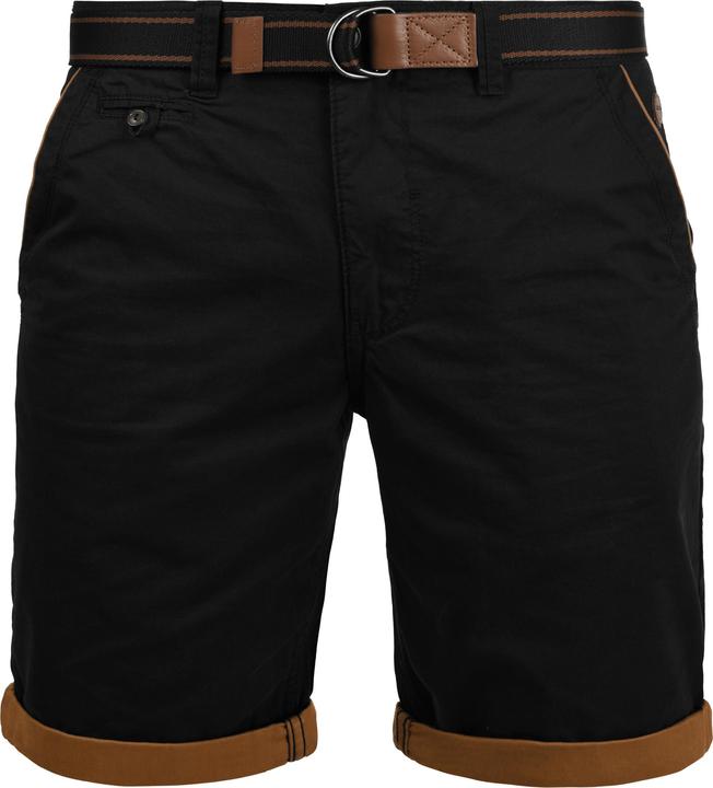 Noir (70155)