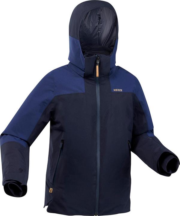 Produktbild Wedze 900 (128)