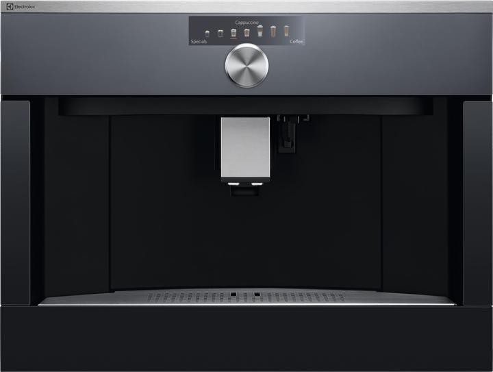 Actual product image Electrolux Esp4sl10cn