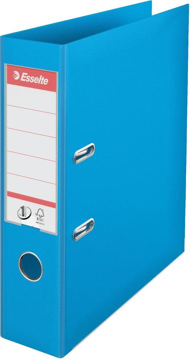 Blu chiaro