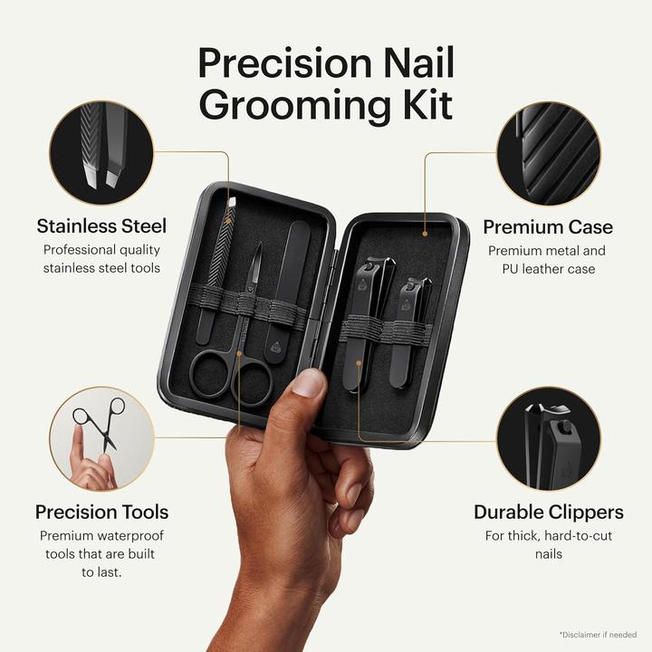 Produktbild Manscaped Shears 3.0