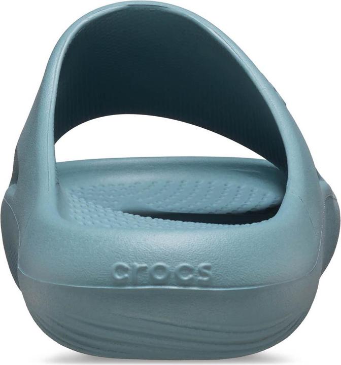 Immagine prodotto Crocs Scivolo di recupero morbido (42, 42.5, 43, 42 2/3)