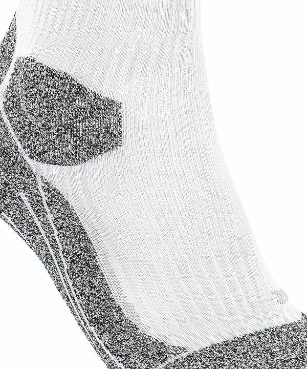 Immagine prodotto Falke RU Trail (39 - 41)