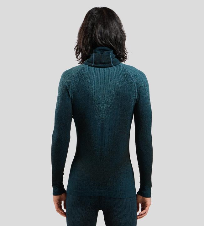 Immagine prodotto Odlo Blackcomb (M)