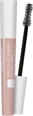 Actual product image Dermacol First Class Lashes