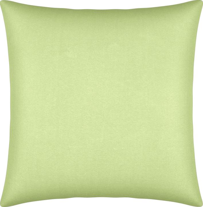 Actual product image Erwin Müller Murnau (Pillowcase, 80x80 cm)
