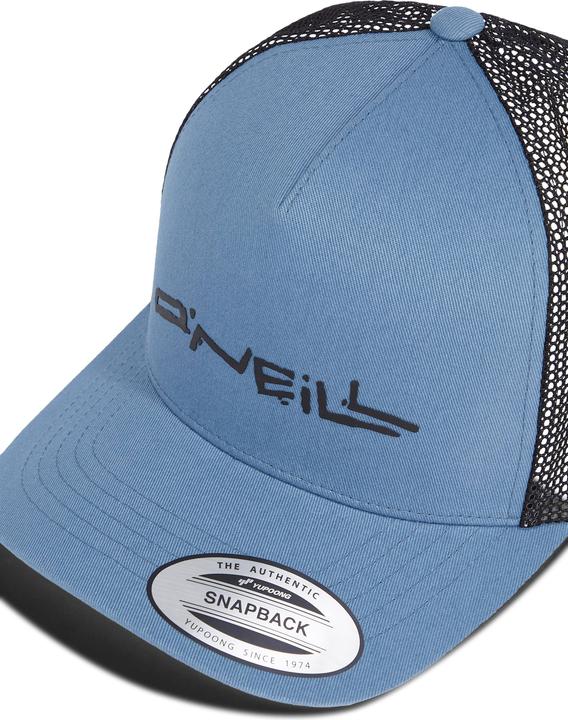 Produktbild O'Neill Trucker Cap