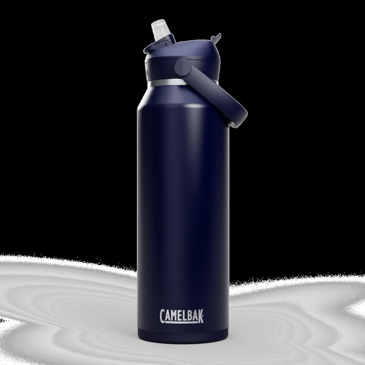 Immagine prodotto Camelbak Thrive Flip Straw V.I. (1.20 l)