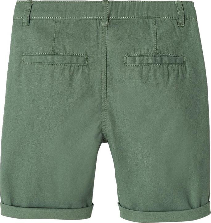 Image du produit Vertbaudet Shorts/Bermudas (158)