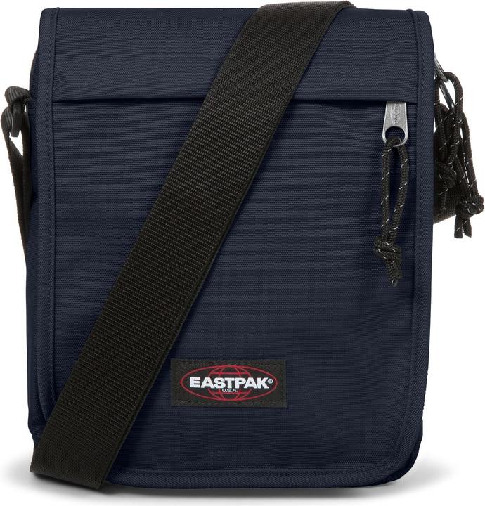 Immagine prodotto Eastpak FLEX 3.5L