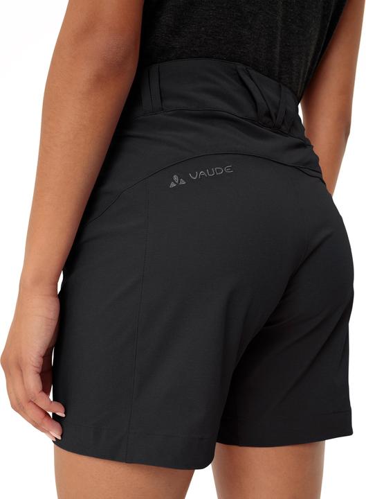 Image du produit Vaude Tremalzini III (40, M)