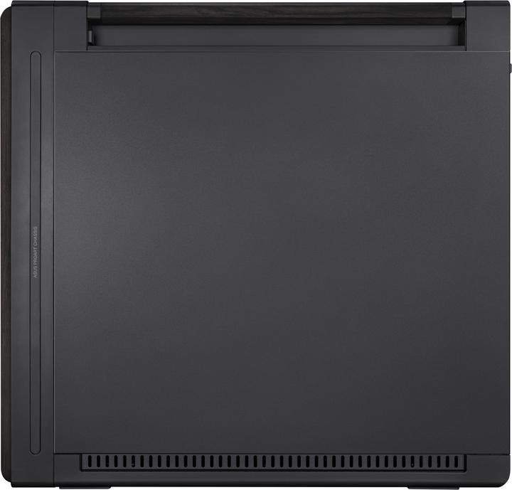 Image du produit ASUS ProArt PA602 Édition Bois (E-ATX, ATX, DTX, mATX, Mini-ITX, Mini-DTX)
