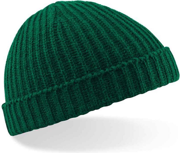 Produktbild Beechfield Trawler Mütze