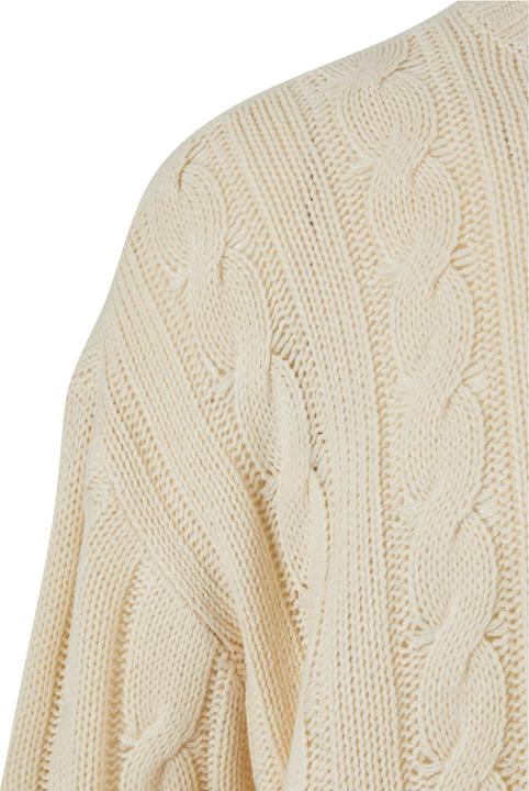 Immagine prodotto Urban Classics Maglione a quadri - 17996 (5XL)