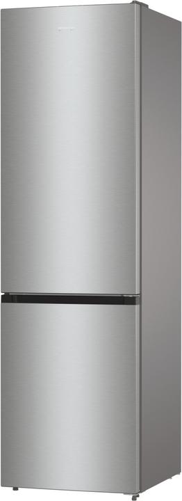 Immagine prodotto Gorenje GORE Stand Frigorifero Congelatore Combinato (361 l)