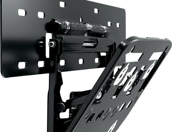 Produktbild Samsung Wmn-M20ea (Wand, 75", 50 kg)