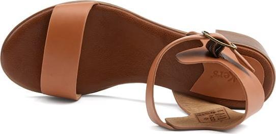Image du produit Kickers Sandales (40)