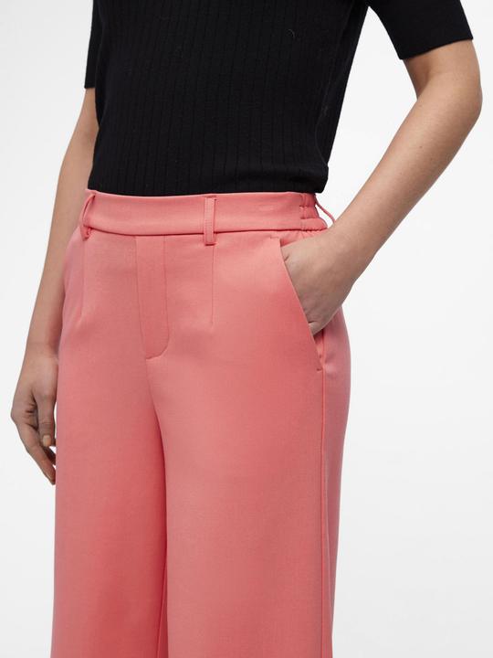 Produktbild Object Wide Fit Hose (36)