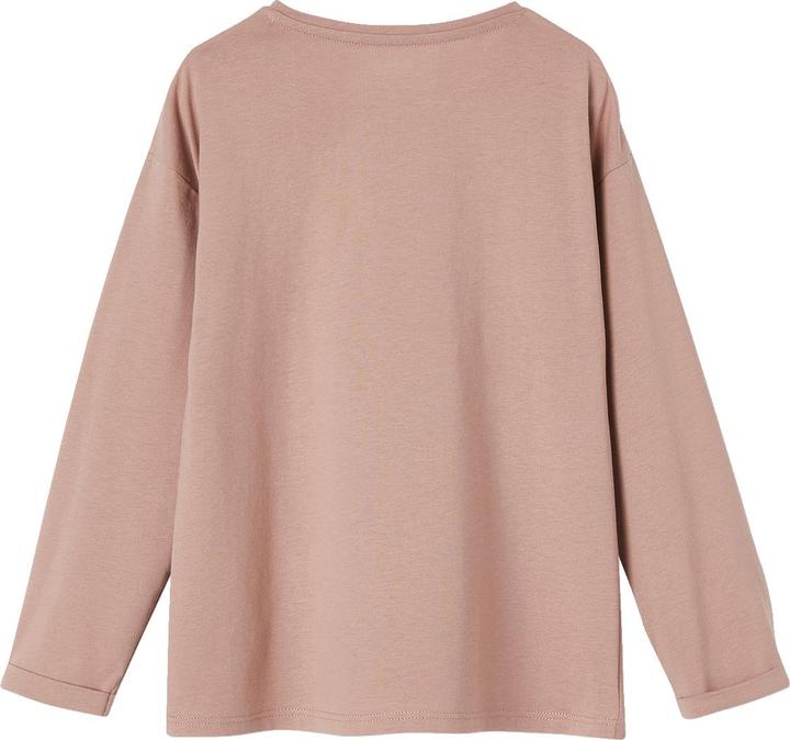 Produktbild Vertbaudet T-Shirt (104)