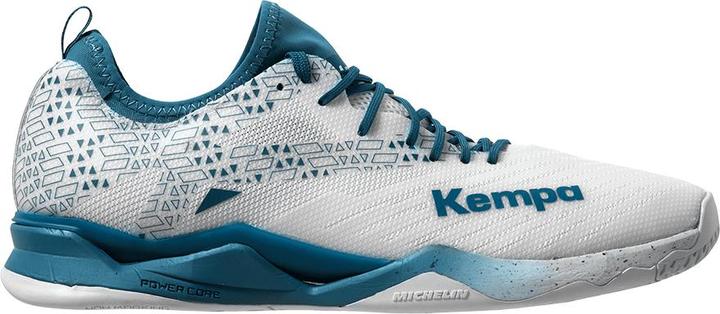 Image du produit Kempa Wing Lite 2.0 (42)