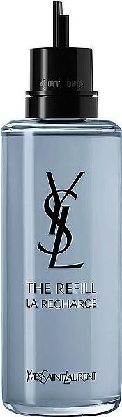 Yves Saint Laurent Y Eau de Parfum Refill (Eau de Parfum, 150 ml)