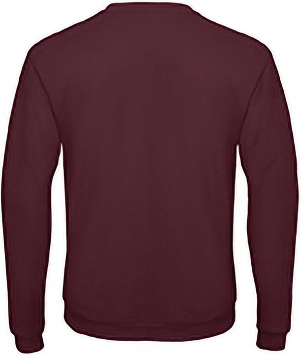 Produktbild B&C ID.202 5050 Sweatshirt (L)