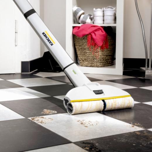 Produktbild Kärcher EWM 2