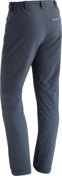 Actual product image Maier Sports Nile Wool (32)