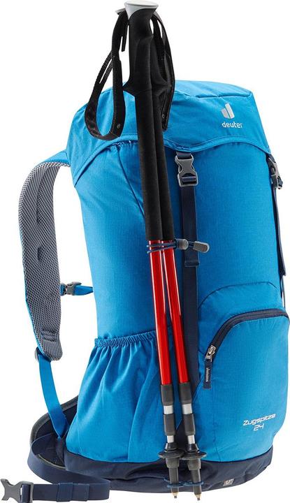 Produktbild Deuter Zugspitze 24 (24 l)