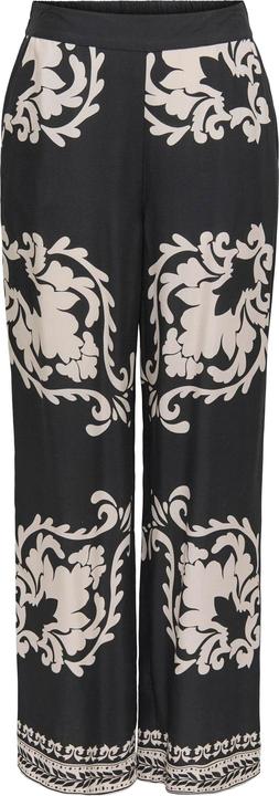 Produktbild JdY JDYMAGGIE Weiter Beinschnitt Hose Hose (XL)