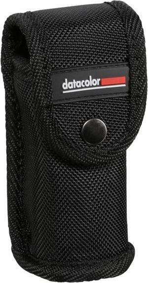 Produktbild Datacolor ColorReaderPRO