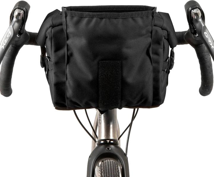 Produktbild Restrap Bar Pack (10 l, Lenkertasche)