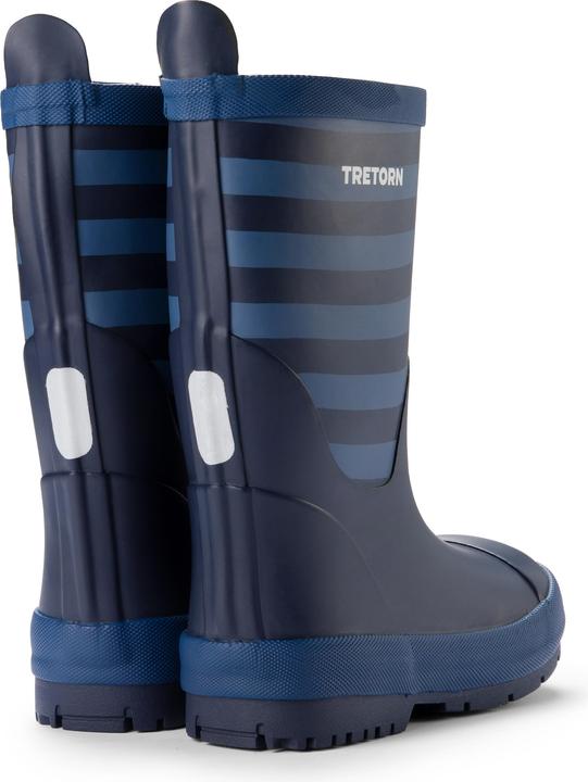 Produktbild Tretorn Gränna (27)