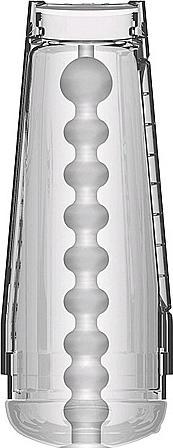 Actual product image Doc Johnson Main Squeeze - Optix