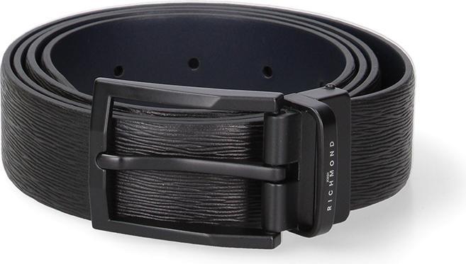 Actual product image John Richmond Jr-C25 (115)