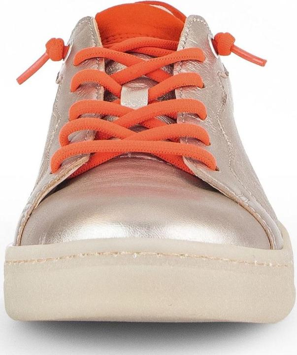 Immagine prodotto Gabor Sneaker (40.5)