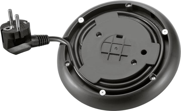 Image du produit Unold Golf (1.70 l, Prise UE)