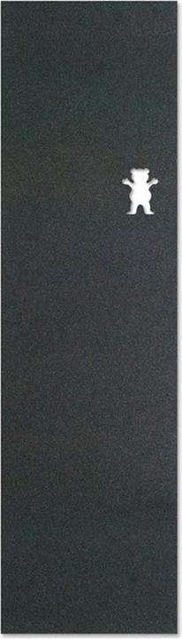 Immagine prodotto Grizzly Orso Cutout Griptape