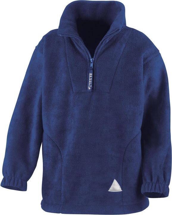 Produktbild Regatta Fleecejacke (134, 140)