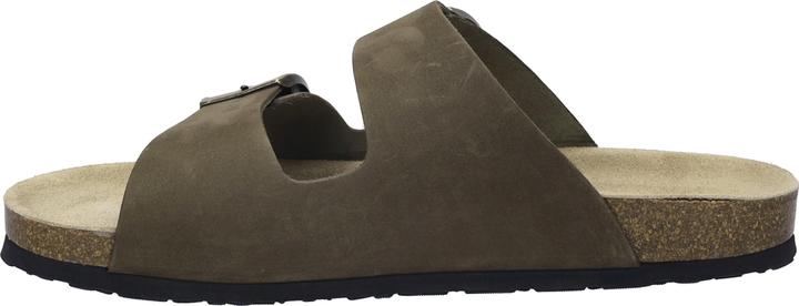 Immagine prodotto Josef Seibel 14301-356K (48)