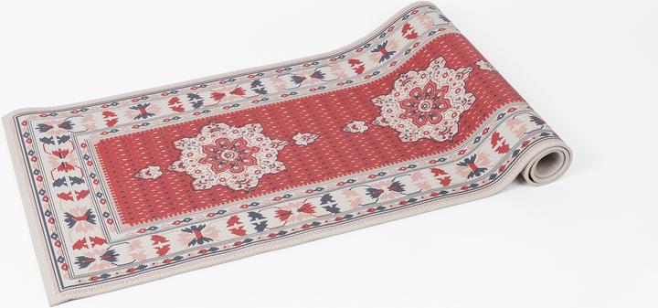 Produktbild Doiy Persian (5 mm)