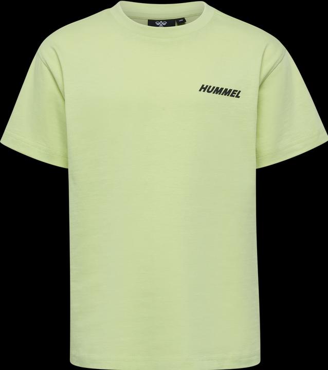 Produktbild hummel hmlCASPER T-SHIRT S/S (134)