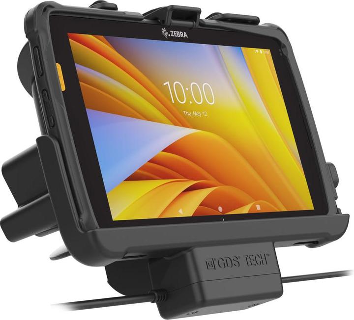 Image du produit RAM Mounts RAM-GDS-DOCK-ZE20PDU